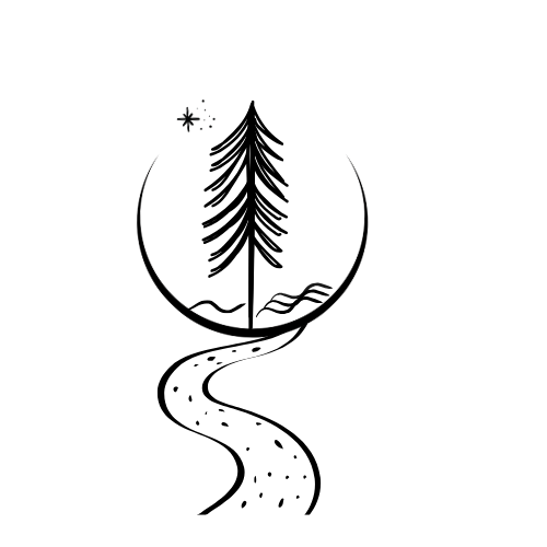 Of The Wild Integrative Wellness & Psychotherapy