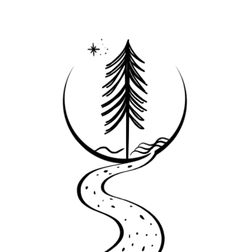 Of The Wild Integrative Wellness & Psychotherapy