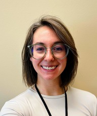Book an Appointment with Karen Hatch for Speech Therapy
