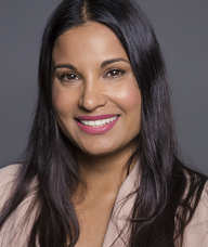 Book an Appointment with Angela Bhatia for Occupational Therapy