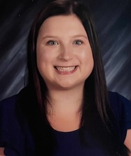 Book an Appointment with Andrea Goertzen for Speech Therapy