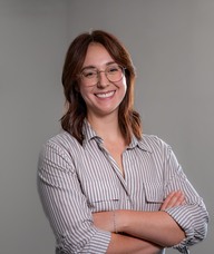 Book an Appointment with Karen Hatch for Speech Therapy