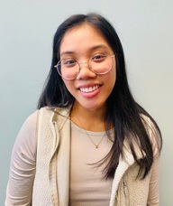 Book an Appointment with Richelle Quinit for Occupational Therapy