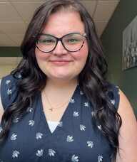 Book an Appointment with Nicole Terry for Counselling