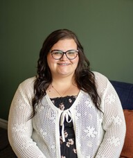 Book an Appointment with Nicole Terry for Counselling