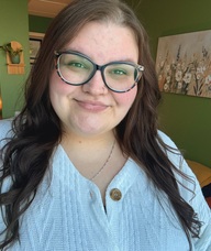 Book an Appointment with Nicole Terry for Counselling