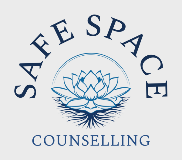 Safe Space Counselling