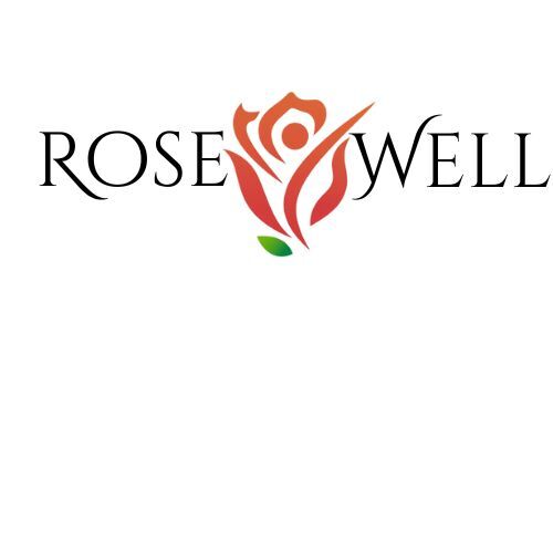 RoseWell Physiotherapy