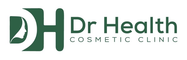 Dr. Health Cosmetic Clinic