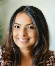 Book an Appointment with Rucha Patel for Counselling and Psychotherapy