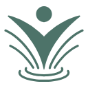 Liberated Mind Therapy
