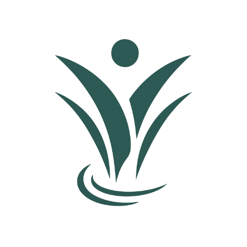 Liberated Mind Therapy