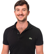 Book an Appointment with Robert Mens at Downtown Location