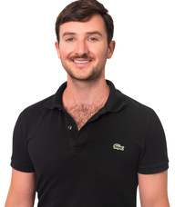 Book an Appointment with Robert Mens for Consultations & Treatments - Injectables