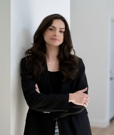 Book an Appointment with Dana Scheer at Dana Scheer Cosmetics