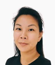 Book an Appointment with Esther Park for Discovery Call - Massage Therapy