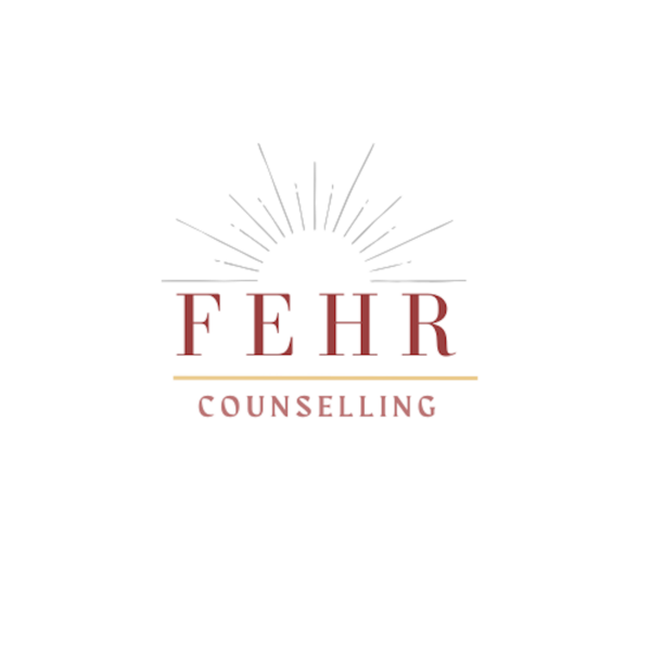 Fehr Counselling