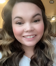 Book an Appointment with Deandra Santos for Counselling