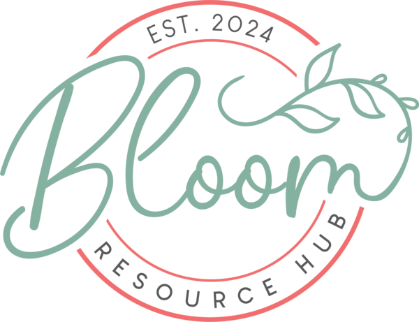 Bloom Resource Hub ltd.