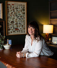 Book an Appointment with Chelsea Paget for Traditional Acupuncture