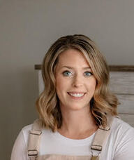 Book an Appointment with Carlie Bradley for Infrared Sauna Therapy