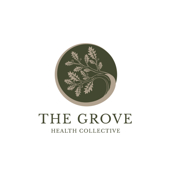 The Grove Health Collective