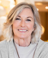 Book an Appointment with Deborah Braun at Choice Points Counselling and Coaching WEST VANCOUVER/VIRTUAL