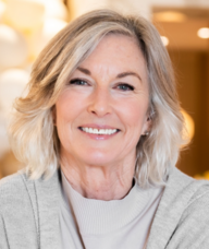 Book an Appointment with Deborah Braun for Counselling