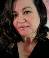 Book an Appointment with Heather Moxon at Oromocto, NB