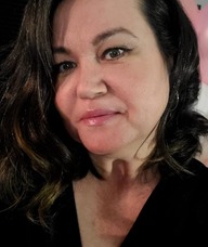 Book an Appointment with Heather Moxon for Foot Care Nursing