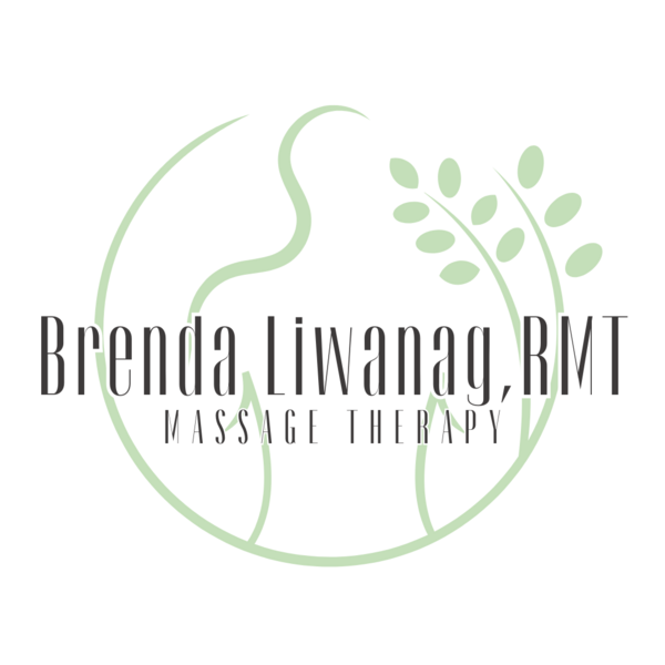 Brenda Liwanag, RMT