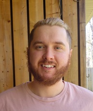 Book an Appointment with Darion MacKinnon for Massage Therapy