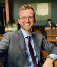 Book an Appointment with Dr. Ryan Rival for Chiropractic