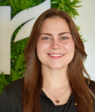 Book an Appointment with Janice Fleet for Massage Therapy