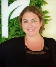 Book an Appointment with Lauren MacDougall for Massage Therapy