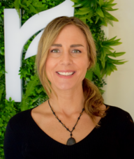Book an Appointment with Lisa Hadley for Acupuncture