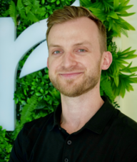 Book an Appointment with Dr. Ryan Rival for Chiropractic