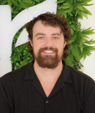 Book an Appointment with Shamus Stapleton for Massage Therapy