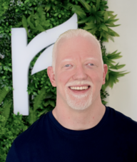 Book an Appointment with Ibrahim Alkhatib for Physiotherapy