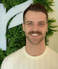 Book an Appointment with Liam Walker for Physiotherapy