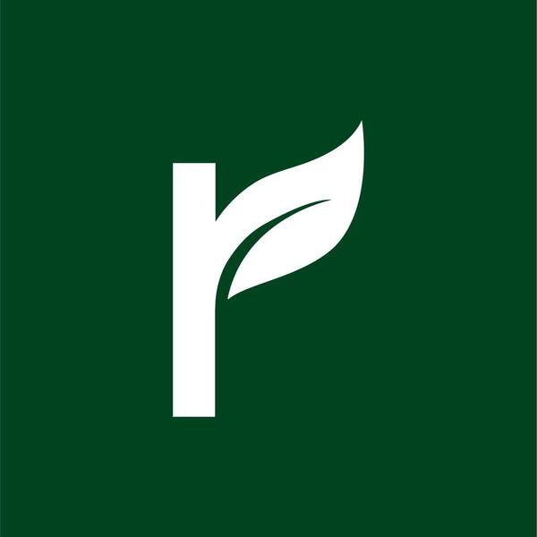 Revital Wellness