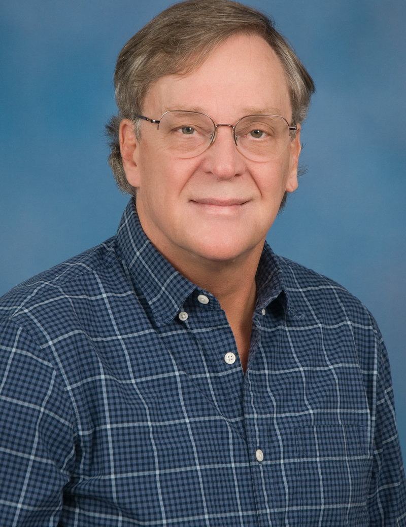 Johan Greyling