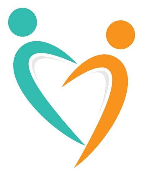 Johan Greyling Counselling Services