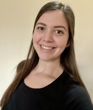 Book an Appointment with Allison Jones for Massage Therapy