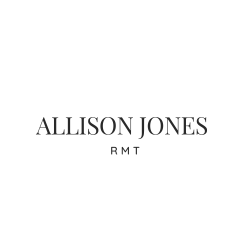 Allison Jones RMT