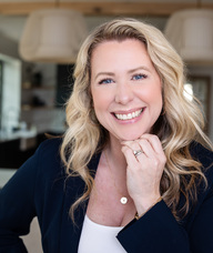 Book an Appointment with Amy Wasney for Individual Therapy