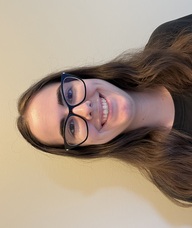 Book an Appointment with katelyn Reimer for Non-Registered Massage Therapy