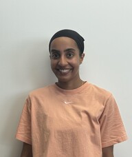 Book an Appointment with Harveer Sahota for Massage Therapy