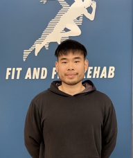 Book an Appointment with Ngoc Simon Le for Kinesiology