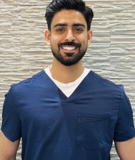 Book an Appointment with Saurav Guru for Physiotherapy